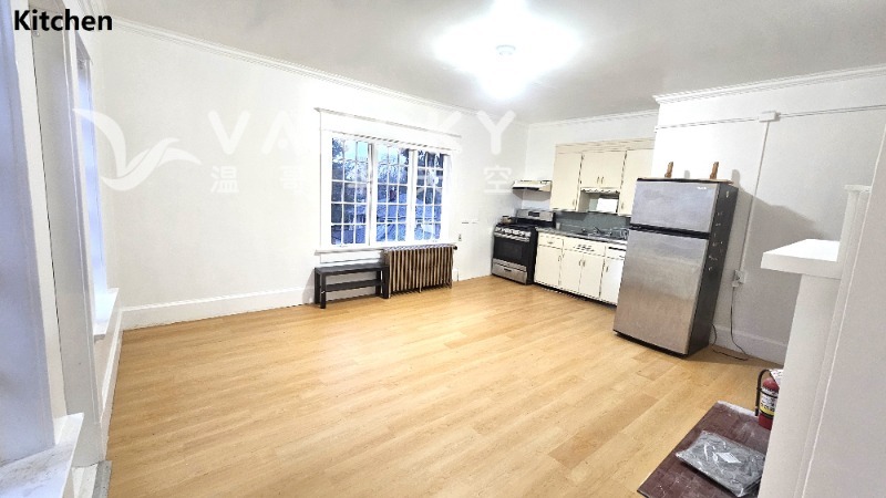 260112015726_Kitchen 10.jpg